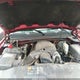 1GCRCSEAXDZ228214 2013 Chevrolet Silverado 1500 Lt auction photo thumbnail 10