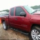 1GCRCSEAXDZ228214 2013 Chevrolet Silverado 1500 Lt auction photo thumbnail 13