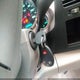 1GCRCSEAXDZ228214 2013 Chevrolet Silverado 1500 Lt auction photo thumbnail 11