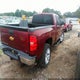 1GCRCSEAXDZ228214 2013 Chevrolet Silverado 1500 Lt auction photo thumbnail 4