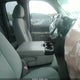 1GCRCSEAXDZ228214 2013 Chevrolet Silverado 1500 Lt auction photo thumbnail 5