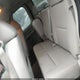 1GCRCSEAXDZ228214 2013 Chevrolet Silverado 1500 Lt auction photo thumbnail 8