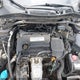 1HGCR2F58EA168425 2014 Honda Accord Sport auction photo thumbnail 10