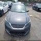 1HGCR2F58EA168425 2014 Honda Accord Sport auction photo thumbnail 12