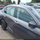 1HGCR2F58EA168425 2014 Honda Accord Sport auction photo thumbnail 13