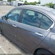 1HGCR2F58EA168425 2014 Honda Accord Sport auction photo thumbnail 14