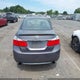 1HGCR2F58EA168425 2014 Honda Accord Sport auction photo thumbnail 16