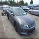 1HGCR2F58EA168425 2014 Honda Accord Sport auction photo thumbnail 1