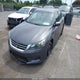 1HGCR2F58EA168425 2014 Honda Accord Sport auction photo thumbnail 2
