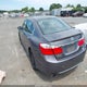 1HGCR2F58EA168425 2014 Honda Accord Sport auction photo thumbnail 3