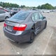 1HGCR2F58EA168425 2014 Honda Accord Sport auction photo thumbnail 4