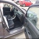 1HGCR2F58EA168425 2014 Honda Accord Sport auction photo thumbnail 5