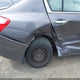 1HGCR2F58EA168425 2014 Honda Accord Sport auction photo thumbnail 6