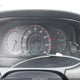 1HGCR2F58EA168425 2014 Honda Accord Sport auction photo thumbnail 7