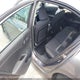 1HGCR2F58EA168425 2014 Honda Accord Sport auction photo thumbnail 8