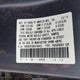 1HGCR2F58EA168425 2014 Honda Accord Sport auction photo thumbnail 9