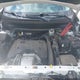 2GNAXNEXXJ6338654 2018 Chevrolet Equinox Premier auction photo thumbnail 10