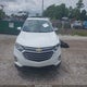 2GNAXNEXXJ6338654 2018 Chevrolet Equinox Premier auction photo thumbnail 12