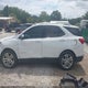2GNAXNEXXJ6338654 2018 Chevrolet Equinox Premier auction photo thumbnail 14