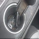 2GNAXNEXXJ6338654 2018 Chevrolet Equinox Premier auction photo thumbnail 11