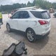 2GNAXNEXXJ6338654 2018 Chevrolet Equinox Premier auction photo thumbnail 3