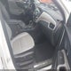 2GNAXNEXXJ6338654 2018 Chevrolet Equinox Premier auction photo thumbnail 5