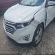 2GNAXNEXXJ6338654 2018 Chevrolet Equinox Premier auction photo thumbnail 6