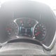 2GNAXNEXXJ6338654 2018 Chevrolet Equinox Premier auction photo thumbnail 7
