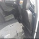 2GNAXNEXXJ6338654 2018 Chevrolet Equinox Premier auction photo thumbnail 8