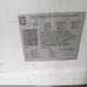 2GNAXNEXXJ6338654 2018 Chevrolet Equinox Premier auction photo thumbnail 9