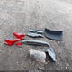 5NPDH4AE2DH221443 2013 Hyundai Elantra Gls auction photo thumbnail 12