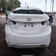 5NPDH4AE2DH221443 2013 Hyundai Elantra Gls auction photo thumbnail 6