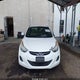 5NPDH4AE2DH221443 2013 Hyundai Elantra Gls auction photo thumbnail 13