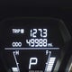 5NPDH4AE2DH221443 2013 Hyundai Elantra Gls auction photo thumbnail 16