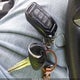 5NPDH4AE2DH221443 2013 Hyundai Elantra Gls auction photo thumbnail 11