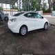 5NPDH4AE2DH221443 2013 Hyundai Elantra Gls auction photo thumbnail 4