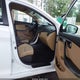 5NPDH4AE2DH221443 2013 Hyundai Elantra Gls auction photo thumbnail 5