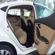 5NPDH4AE2DH221443 2013 Hyundai Elantra Gls auction photo thumbnail 8