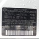 5NPDH4AE2DH221443 2013 Hyundai Elantra Gls auction photo thumbnail 9