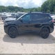 1C4PJMLB4KD294336 2019 Jeep Cherokee Altitude 4X4 auction photo thumbnail 14