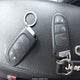 1C4PJMLB4KD294336 2019 Jeep Cherokee Altitude 4X4 auction photo thumbnail 11