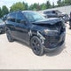 1C4PJMLB4KD294336 2019 Jeep Cherokee Altitude 4X4 auction photo thumbnail 1