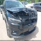 1C4PJMLB4KD294336 2019 Jeep Cherokee Altitude 4X4 auction photo thumbnail 6