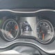1C4PJMLB4KD294336 2019 Jeep Cherokee Altitude 4X4 auction photo thumbnail 7