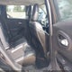 1C4PJMLB4KD294336 2019 Jeep Cherokee Altitude 4X4 auction photo thumbnail 8