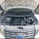 1FM5K8AR9JGC94613 2018 Ford Police Interceptor auction photo thumbnail 10