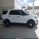 1FM5K8AR9JGC94613 2018 Ford Police Interceptor auction photo thumbnail 14