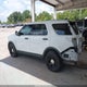 1FM5K8AR9JGC94613 2018 Ford Police Interceptor auction photo thumbnail 15