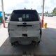 1FM5K8AR9JGC94613 2018 Ford Police Interceptor auction photo thumbnail 17