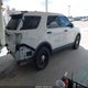 1FM5K8AR9JGC94613 2018 Ford Police Interceptor auction photo thumbnail 4